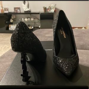YSL-Opyum pump-85mm-size35/5